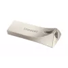 Samsung MUF-64BE USB atmintinė 64 GB USB Type-A 3.2 Gen 1 (3.1 Gen 1) sidabrinė