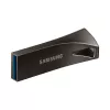 Samsung MUF-64BE USB atmintinė 64 GB USB Type-A 3.2 Gen 1 (3.1 Gen 1) Pilka
