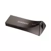 Samsung MUF-64BE USB atmintinė 64 GB USB Type-A 3.2 Gen 1 (3.1 Gen 1) Pilka