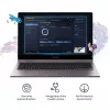 Samsung MUF-64BE USB atmintinė 64 GB USB Type-A 3.2 Gen 1 (3.1 Gen 1) Pilka