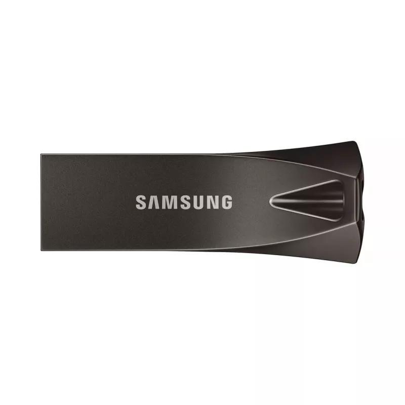 Samsung MUF-64BE USB atmintinė 64 GB USB Type-A 3.2 Gen 1 (3.1 Gen 1) Pilka