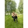 Virvės traukimo žaidimas lauke Tactic 56334, nuo 5 metų