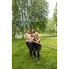 Virvės traukimo žaidimas lauke Tactic 56334, nuo 5 metų
