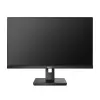 Philips S Line 242S1AE/00 kompiuterio monitorius 60,5 cm (23,8 colio) 1920 x 1080 pikselių Full HD LED juodas