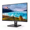 Philips S Line 242S1AE/00 kompiuterio monitorius 60,5 cm (23,8 colio) 1920 x 1080 pikselių Full HD LED juodas
