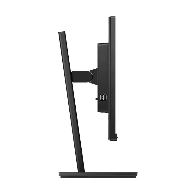 Philips B Line 245B1/00 kompiuterio monitorius 60,5 cm (23,8 colio) 2560 x 1440 pikselių Quad HD LED juodas