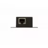 ATEN 4 prievadų USB 2.0 CAT 5 prailgintuvas (iki 50 m)