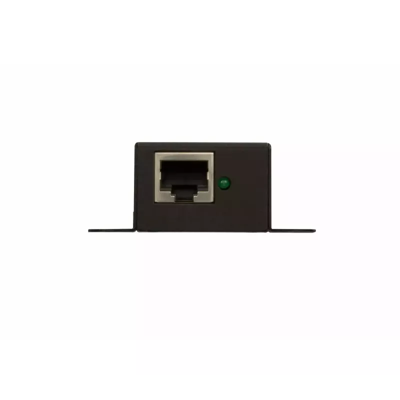 ATEN 4 prievadų USB 2.0 CAT 5 prailgintuvas (iki 50 m)