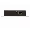 ATEN 4 prievadų USB 2.0 CAT 5 prailgintuvas (iki 50 m)