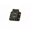 ATEN 4 prievadų USB 2.0 CAT 5 prailgintuvas (iki 50 m)