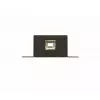 ATEN 4 prievadų USB 2.0 CAT 5 prailgintuvas (iki 50 m)