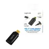jungčių adapteris LogiLink UA0356