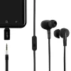 jungčių adapteris LogiLink UA0356