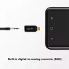 jungčių adapteris LogiLink UA0356