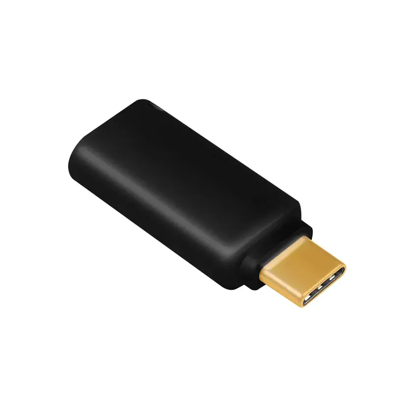 jungčių adapteris LogiLink UA0356