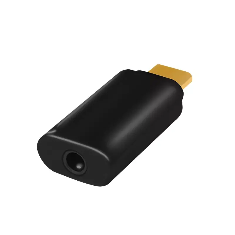 jungčių adapteris LogiLink UA0356