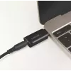 jungčių adapteris LogiLink UA0356