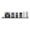 MSI B550M PRO-VDH WIFI pagrindinė plokštė AMD B550 lizdas AM4 micro ATX