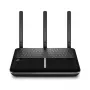 TP-Link AC2100 belaidis MU-MIMO VDSL/ADSL modeminis maršrutizatorius