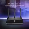 TP-Link AC2100 belaidis MU-MIMO VDSL/ADSL modeminis maršrutizatorius
