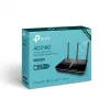 TP-Link AC2100 belaidis MU-MIMO VDSL/ADSL modeminis maršrutizatorius