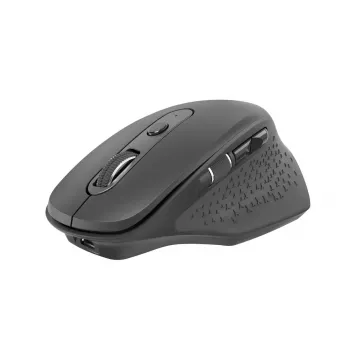 Pelė NATEC Falcon Office, skirta dešinei rankai, Bluetooth