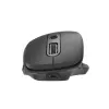 Pelė NATEC Falcon Office, skirta dešinei rankai, Bluetooth