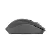 Pelė NATEC Falcon Office, skirta dešinei rankai, Bluetooth