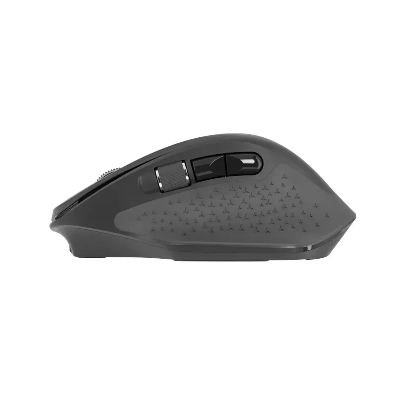 Pelė NATEC Falcon Office, skirta dešinei rankai, Bluetooth