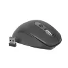 Pelė NATEC Falcon Office, skirta dešinei rankai, Bluetooth