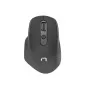 Pelė NATEC Falcon Office, skirta dešinei rankai, Bluetooth