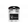 Kingston Technology 1024G SSD KC600 SATA3 2.5 colio, 1 TB, 2.5 colio, 550 MB/s, 6 Gbit/s