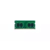 Nešiojamojo kompiuterio DDR4 SO-DIMM atmintis GOODRAM 8 GB 3200 MHz 260 kontaktų 1,2 V CL22