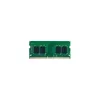 Nešiojamam kompiuteriui skirta DDR4 SO‑DIMM atmintis GOODRAM 16GB 3200MHz 260‑pin 1.2V CAS22 unbuffered