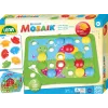 „Lena“ mozaikos rinkinys „Mano pirmoji mozaika – gamta“