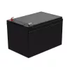 Įkraunama AGM sandari švino rūgšties baterija Green Cell AGM08 12 V 14000 mAh, 98×151×95 mm, 3.45 kg