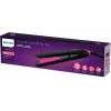 Tiesinimo šepetys Philips StraightCare Essential ThermoProtect BHS375/00 — keraminės plokštelės 28 mm, 2 šilumos lygiai, maks. 220°C