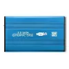 Kietojo disko adapteris QOLTEC 51859 USB 3.0 2,5 col. SATA3 diskams