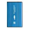 Kietojo disko adapteris QOLTEC 51859 USB 3.0 2,5 col. SATA3 diskams