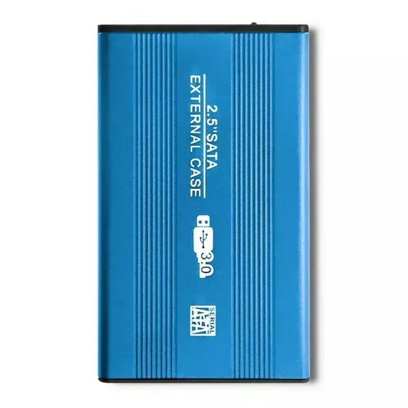 Kietojo disko adapteris QOLTEC 51859 USB 3.0 2,5 col. SATA3 diskams