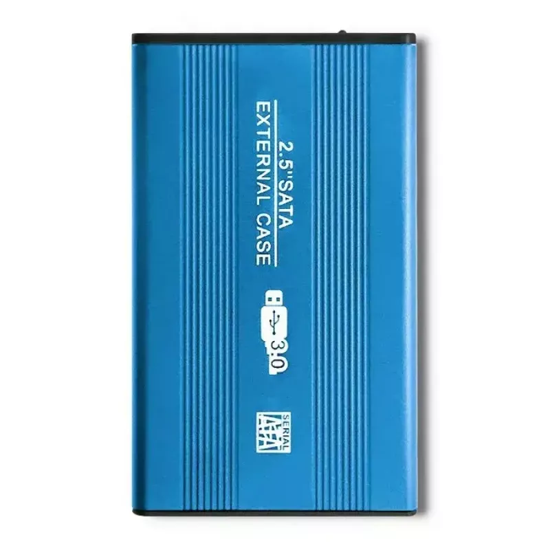 Kietojo disko adapteris QOLTEC 51859 USB 3.0 2,5 col. SATA3 diskams