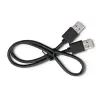 Kietojo disko adapteris QOLTEC 51859 USB 3.0 2,5 col. SATA3 diskams