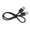 Kietojo disko adapteris QOLTEC 51859 USB 3.0 2,5 col. SATA3 diskams