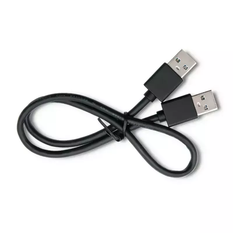 Kietojo disko adapteris QOLTEC 51859 USB 3.0 2,5 col. SATA3 diskams