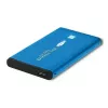 Kietojo disko adapteris QOLTEC 51859 USB 3.0 2,5 col. SATA3 diskams