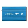 Kietojo disko adapteris QOLTEC 51859 USB 3.0 2,5 col. SATA3 diskams