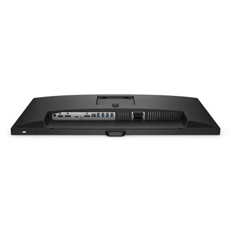 BenQ PD2705Q kompiuterio monitorius 68,6 cm (27 colių) 2560 x 1440 pikselių Quad HD LED pilkas
