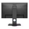 BenQ PD2705Q kompiuterio monitorius 68,6 cm (27 colių) 2560 x 1440 pikselių Quad HD LED pilkas