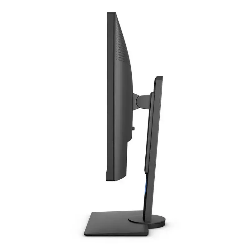 BenQ PD2705Q kompiuterio monitorius 68,6 cm (27 colių) 2560 x 1440 pikselių Quad HD LED pilkas