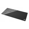 ASUS ROG Sheath BLK LTD žaidimų pelės kilimėlis Juoda, Pilka, Balta